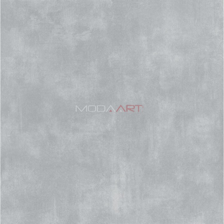 Qua 60x60x2cm Street Beton Grau Granit Koli 0,72m2